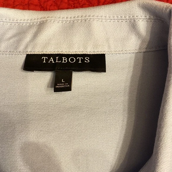Talbots Jacket for the highest price - Picture 8 of 9